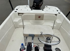Anglers Marine